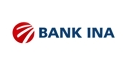 Bank INA