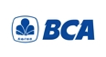 BCA