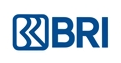 BRI