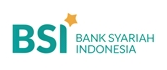 BSI