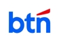 BTN
