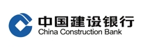 China Construction Bank