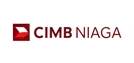 CIMB Niaga