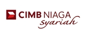 CIMB Niaga Syariah