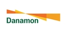 Danamon