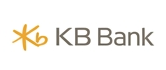 KB Bank