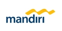 Mandiri