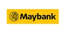 Maybank