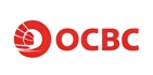 OCBC