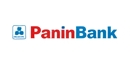Panin Bank