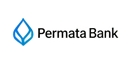 Permata Bank