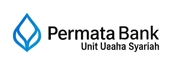 Permata Syariah