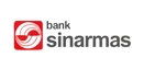 Bank Sinarmas