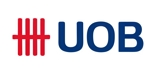 UOB